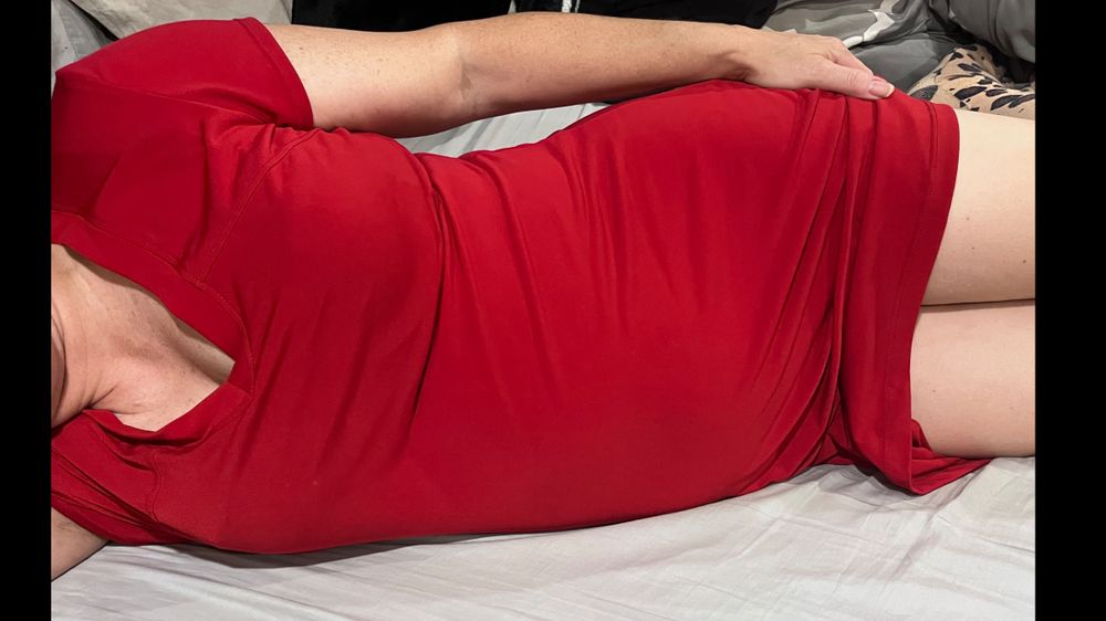 thesweetestthing69 OnlyFans profile picture