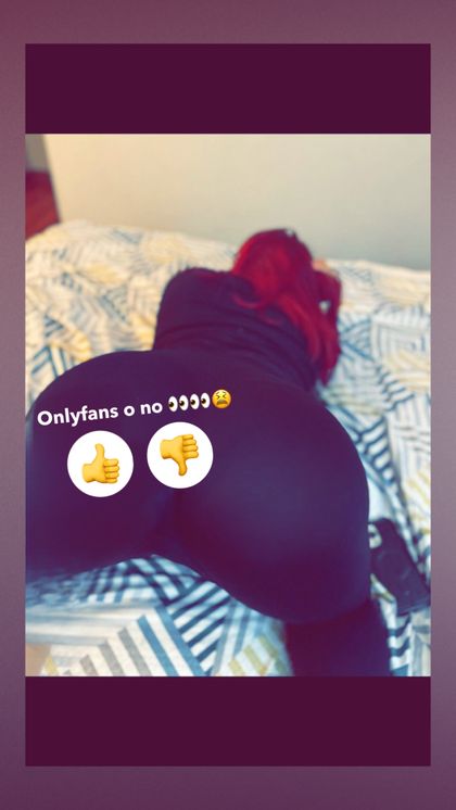 babbyymitch69 OnlyFans picture