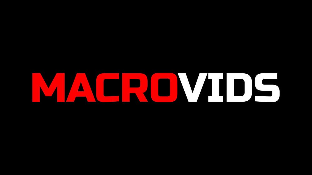 macrovids OnlyFans profile picture