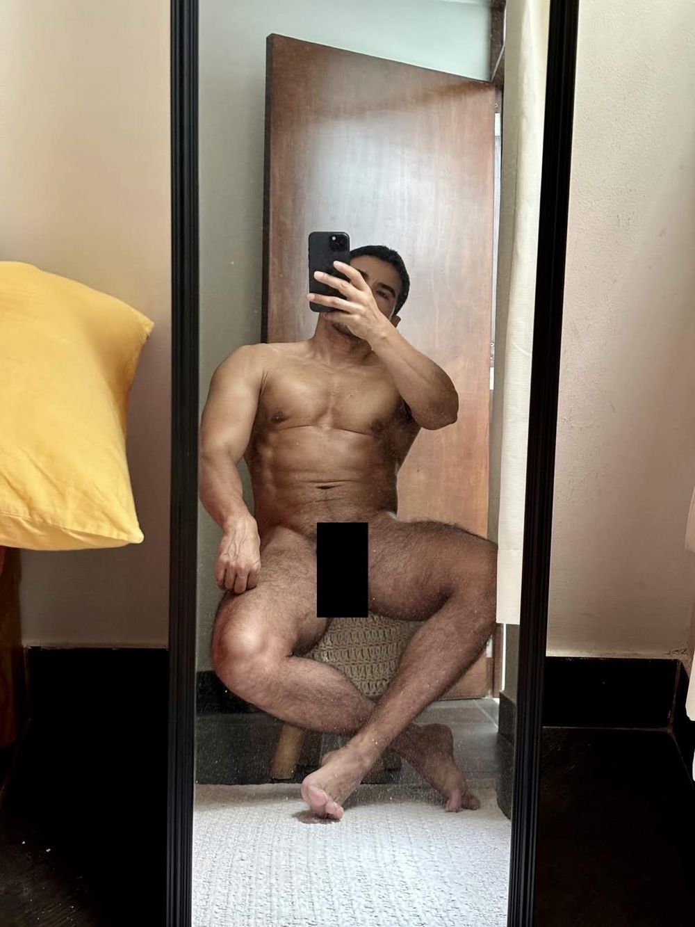 randyperu30 OnlyFans profile picture