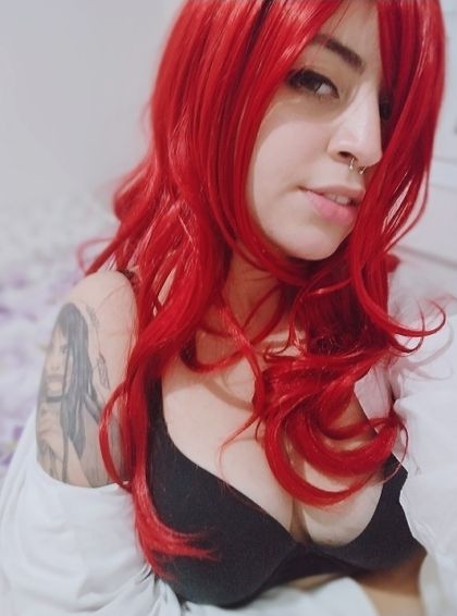 liizybethcos OnlyFans picture