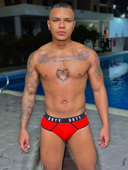juliang888 OnlyFans picture