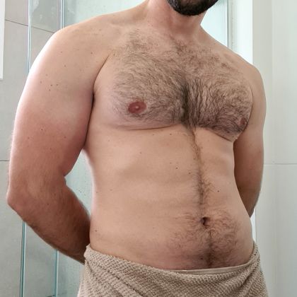 guilherme.machado.contos OnlyFans picture