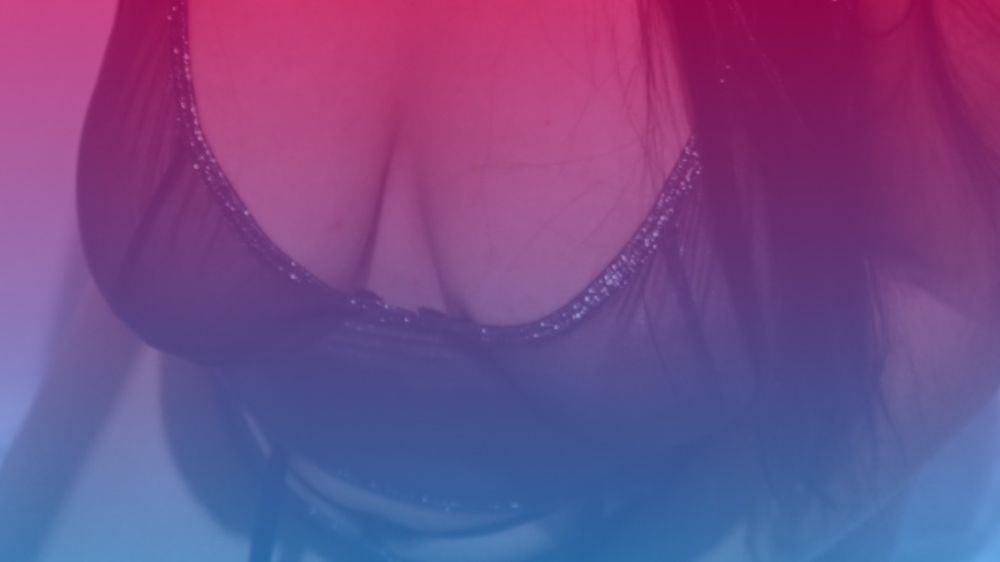 misspradaspicy OnlyFans profile picture