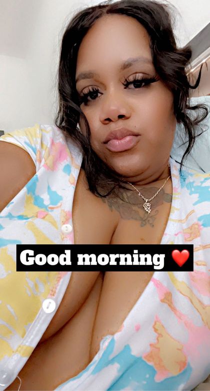 synful_addiction OnlyFans picture