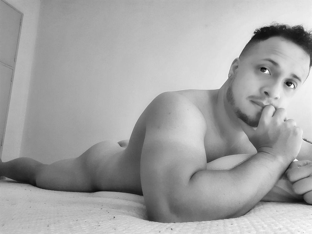 the_other_luigi OnlyFans profile picture