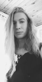 pinkdiana free onlyfans trial