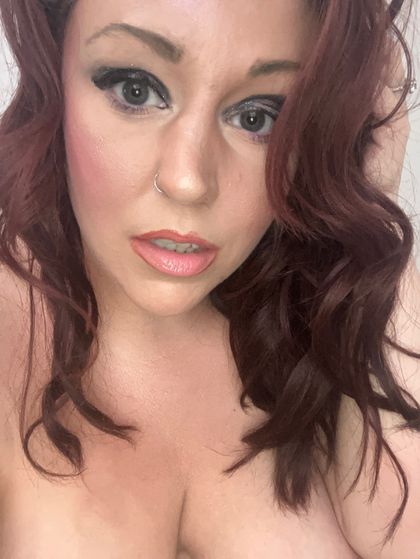 u280722921 OnlyFans picture