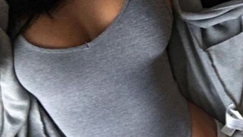 reina_sanches OnlyFans profile picture