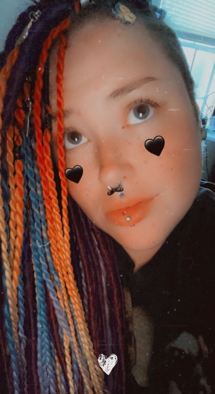 tgrstrpstrouble OnlyFans picture