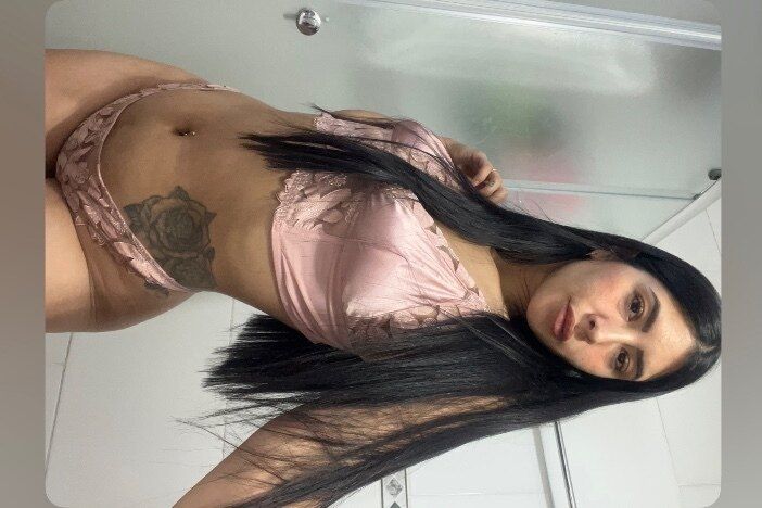veneziabb OnlyFans profile picture