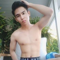 gavinwintersxxx OnlyFans picture