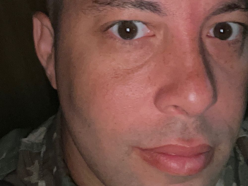 sainthotto OnlyFans profile picture