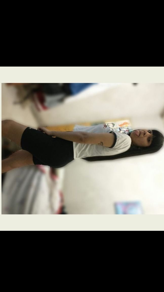 belu_temperatura OnlyFans profile picture