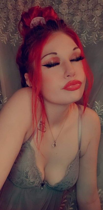 brittbratt0403 OnlyFans picture