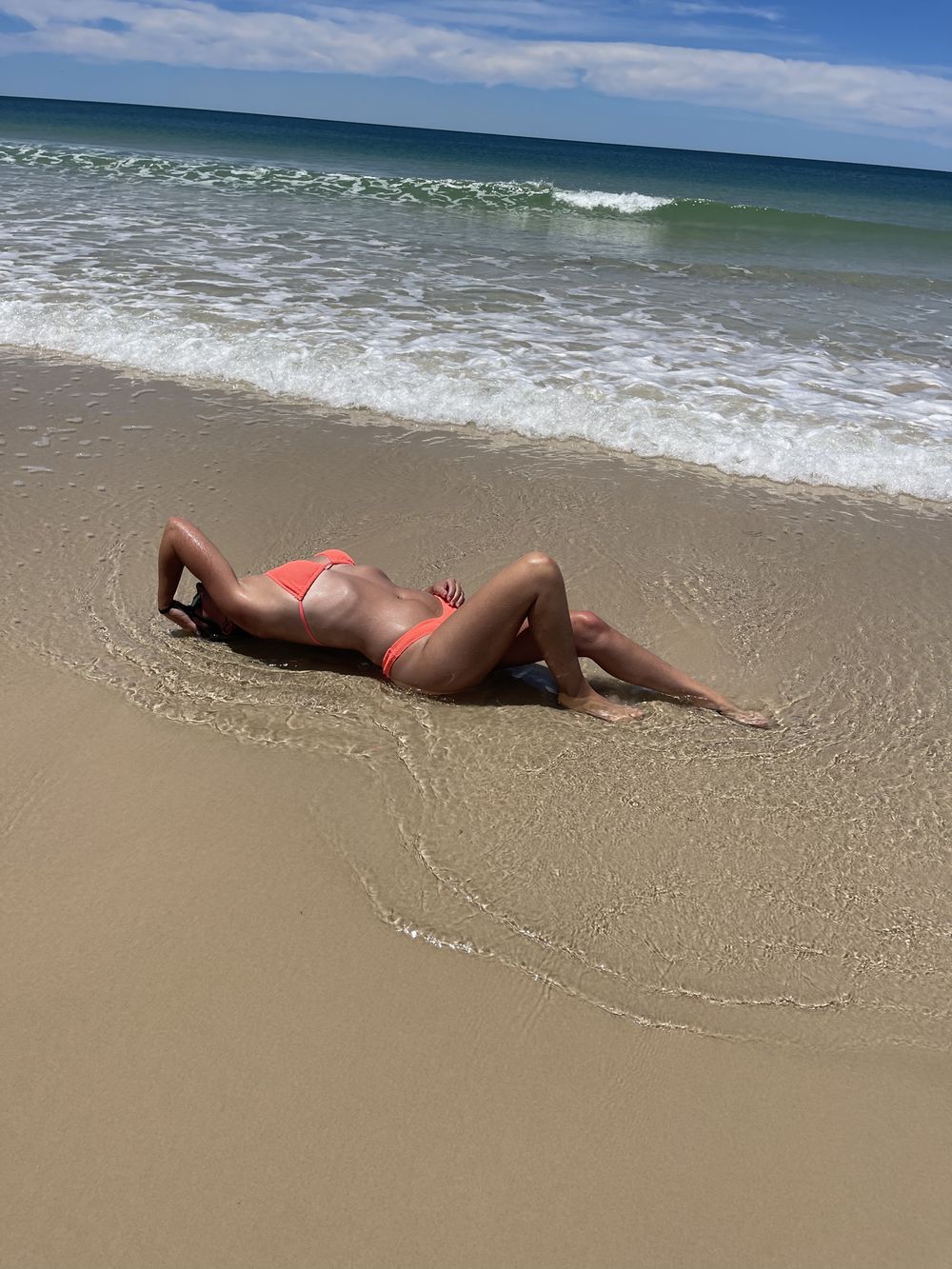harley_rose1 OnlyFans profile picture