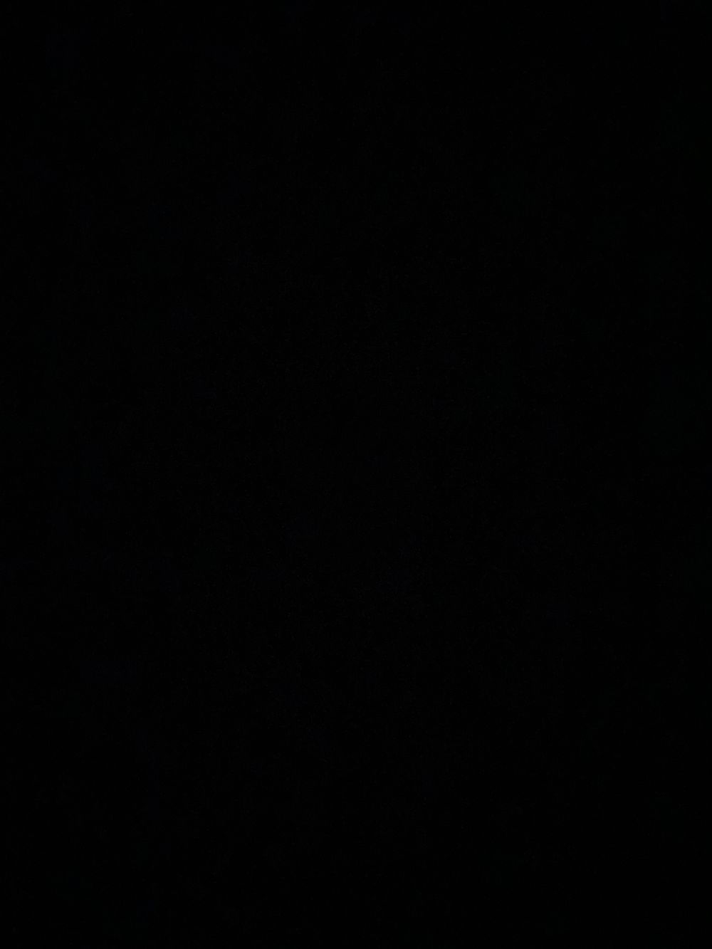gayaa22 OnlyFans profile picture