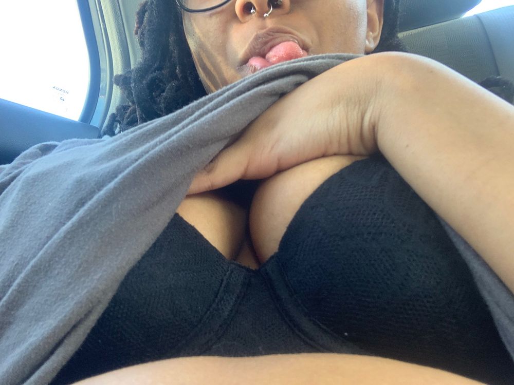 c_msl_t OnlyFans profile picture