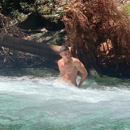 nicolas-27 OnlyFans picture