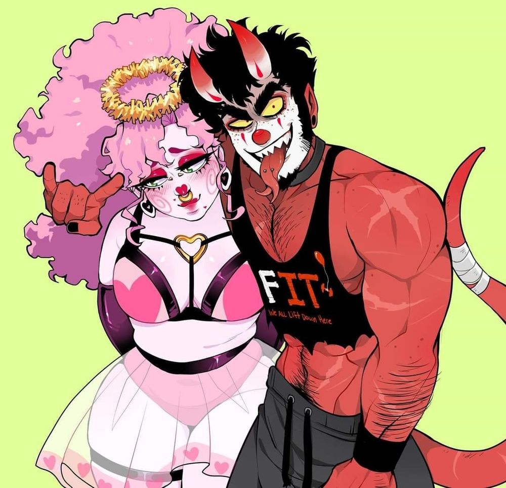 homohibiscus OnlyFans profile picture