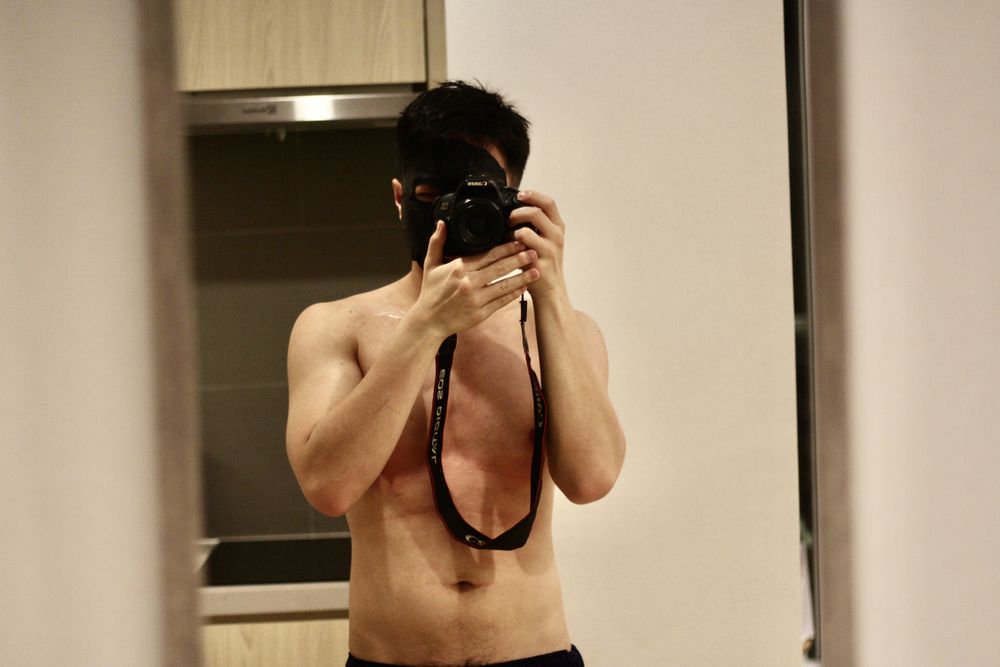 yourendgame OnlyFans profile picture