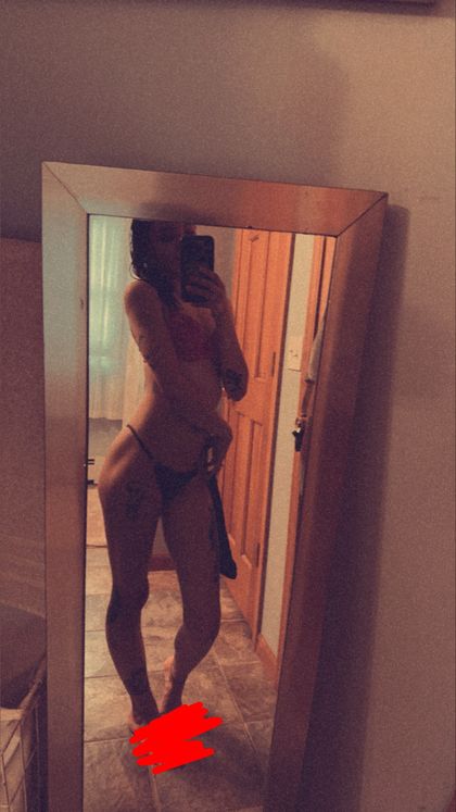 daniijean OnlyFans picture