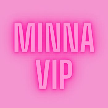 MINNA