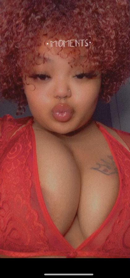 sativadripz OnlyFans picture