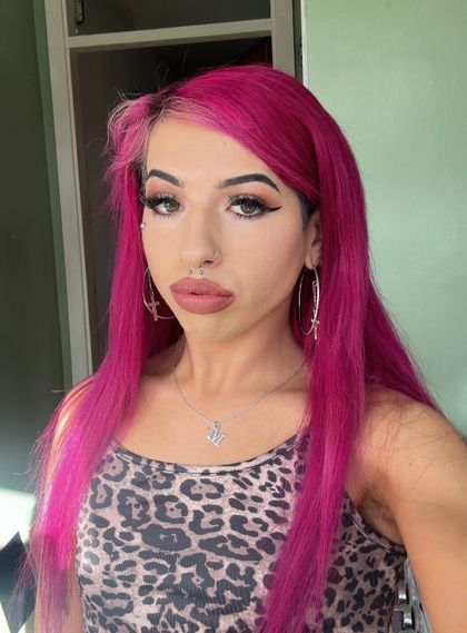 free.irishshelly OnlyFans picture