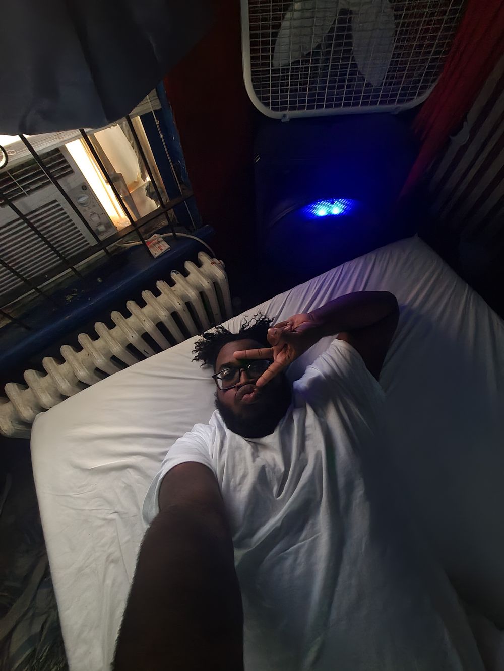 fedoraleek OnlyFans profile picture