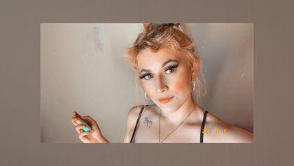 Best Hot Spokane OnlyFans Accounts | FansMetrics.com