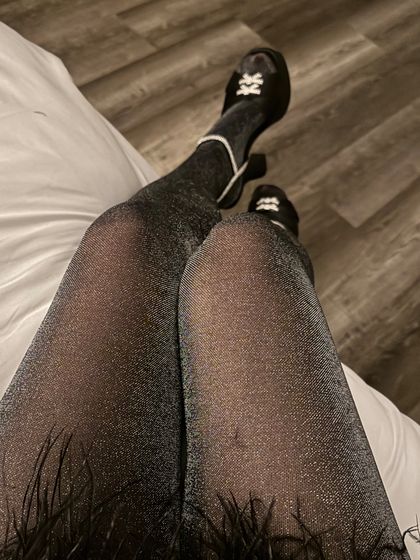 a_feet_muse OnlyFans picture