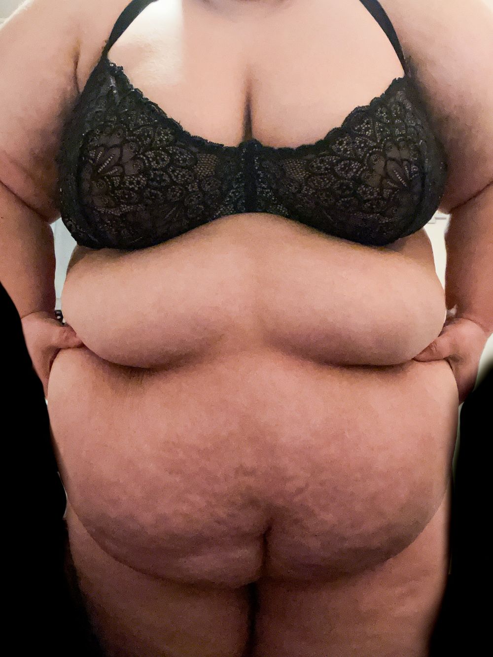 carmenalessia OnlyFans profile picture