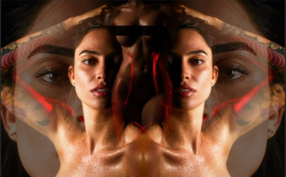 roselinllanes OnlyFans profile picture