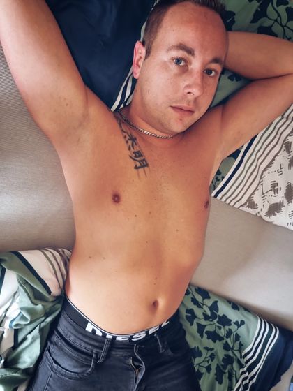 sandro_90 OnlyFans picture