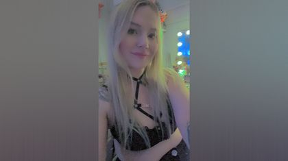 shaylabasler OnlyFans picture