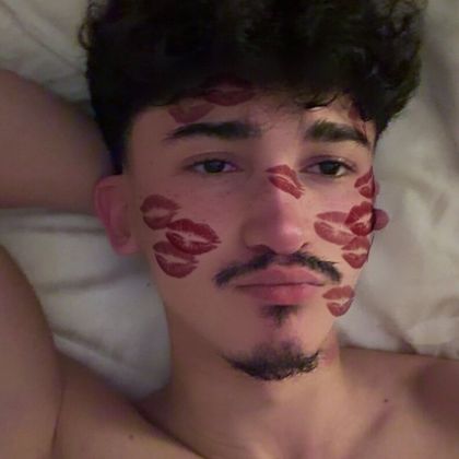shak.exe OnlyFans picture