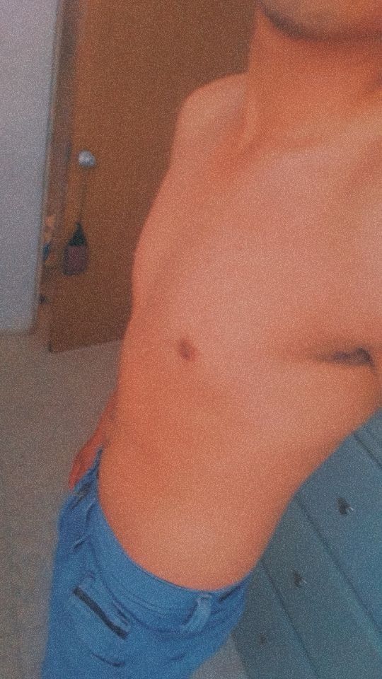 manuelvillar OnlyFans profile picture