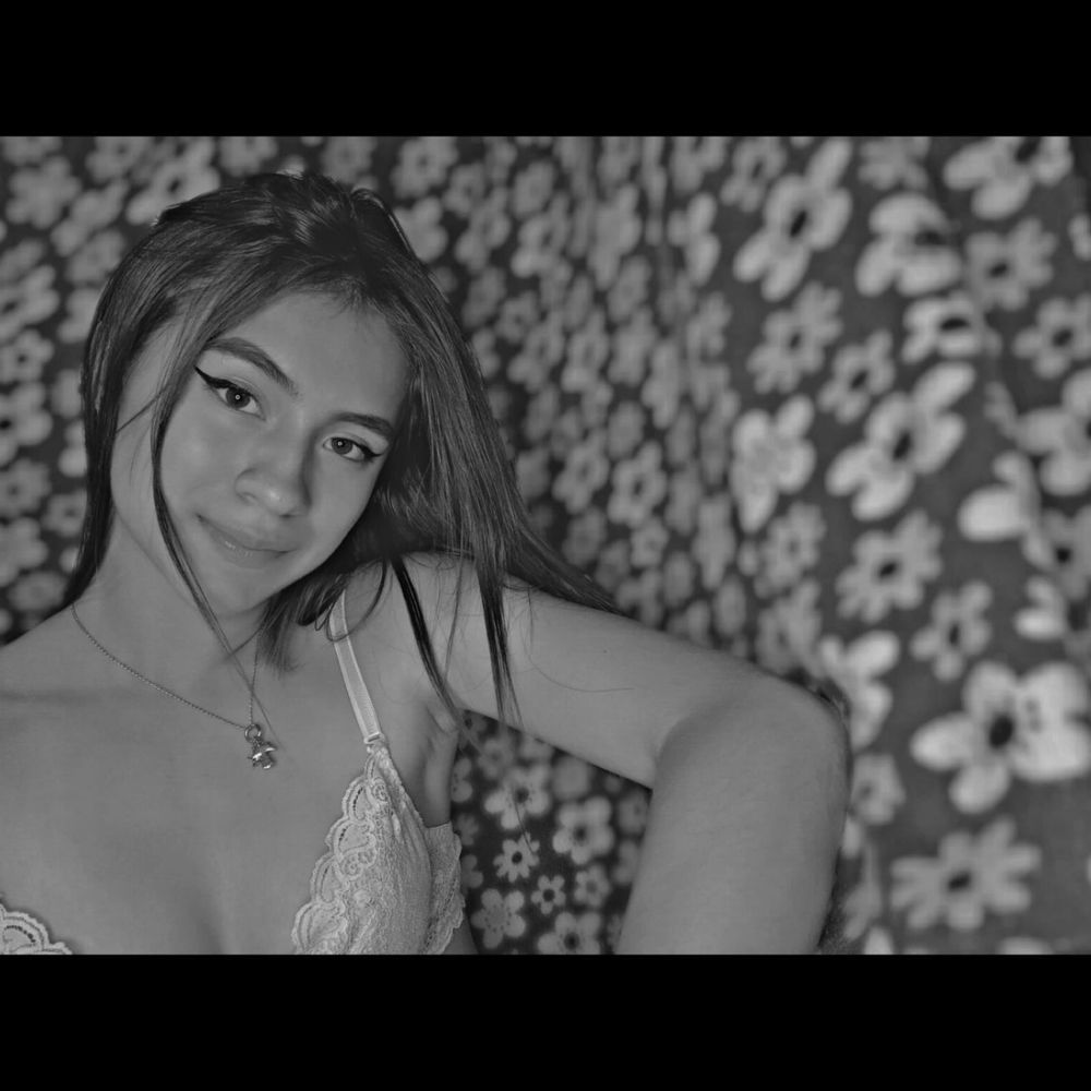paujimenez03 OnlyFans profile picture