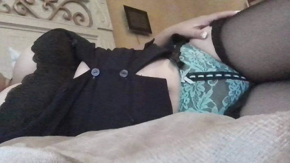 arabonis83 OnlyFans profile picture