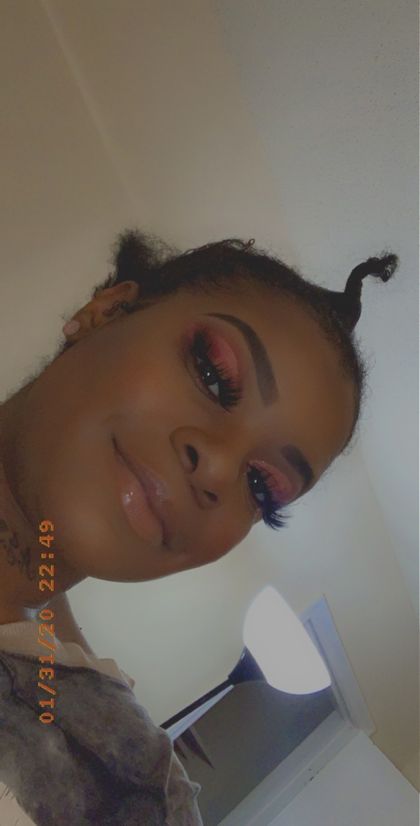 medusa4400 OnlyFans picture