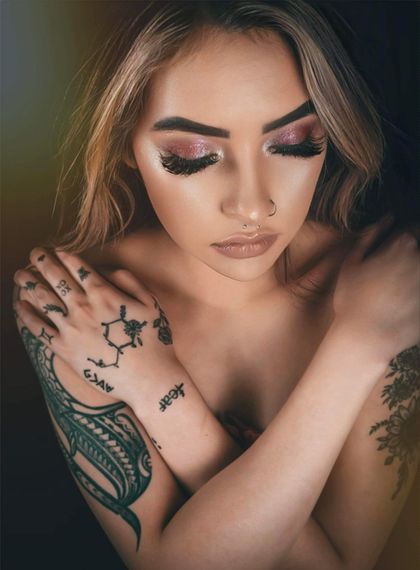 keke_xoxo OnlyFans picture