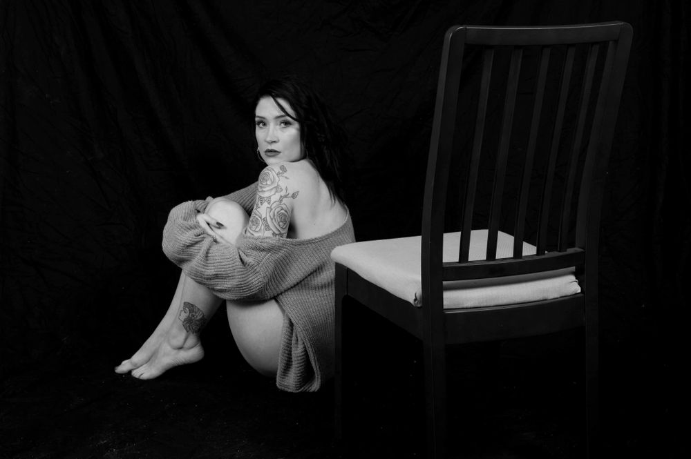 twistedbee92 OnlyFans profile picture
