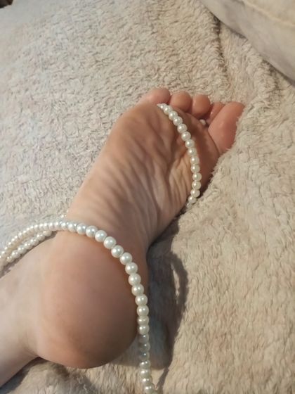 feets.0_0 OnlyFans picture