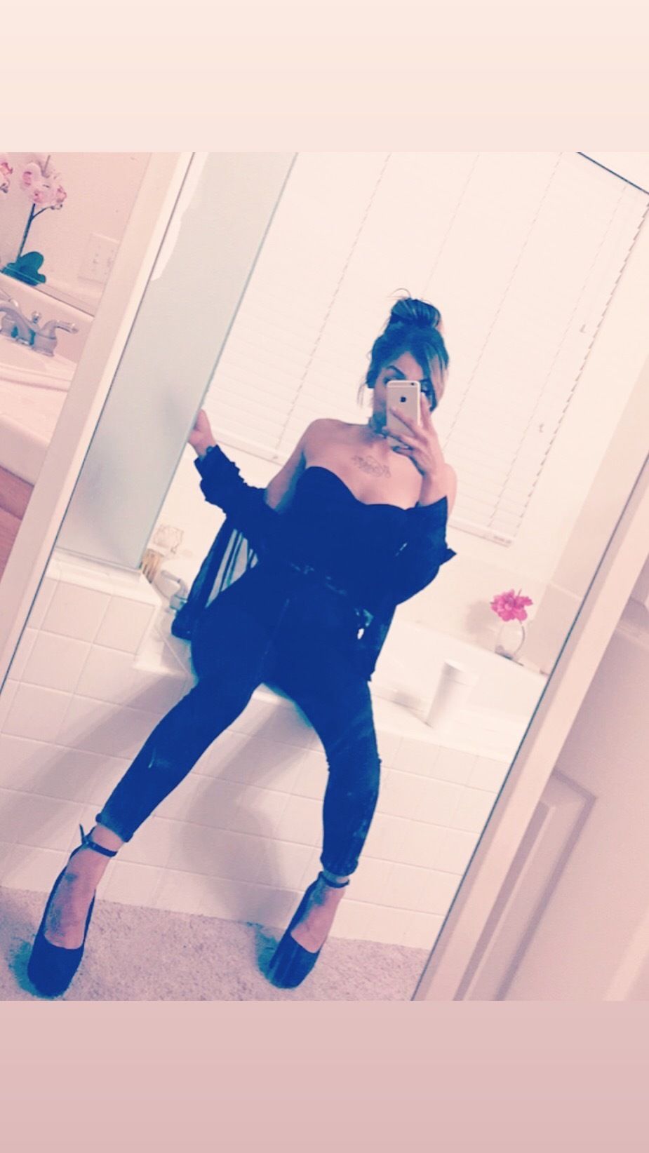 amenarose OnlyFans profile picture