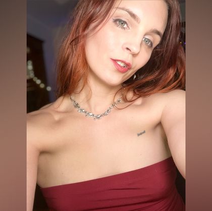 trista.arugula OnlyFans picture