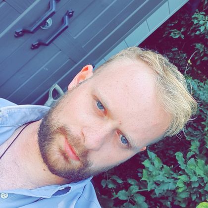 jswitch92 OnlyFans picture