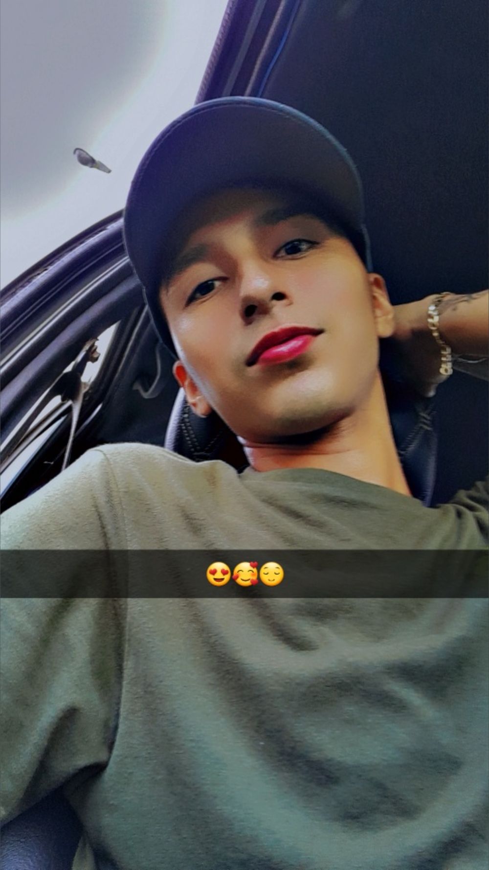 diazjose27 OnlyFans profile picture