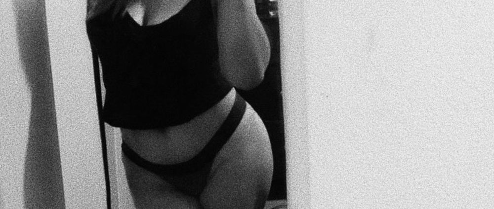 lylasf OnlyFans profile picture