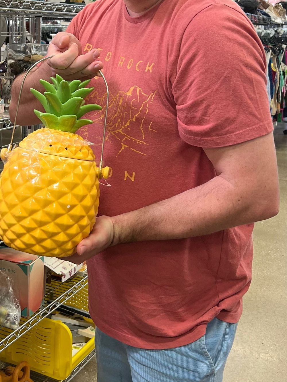thedadboddad OnlyFans profile picture